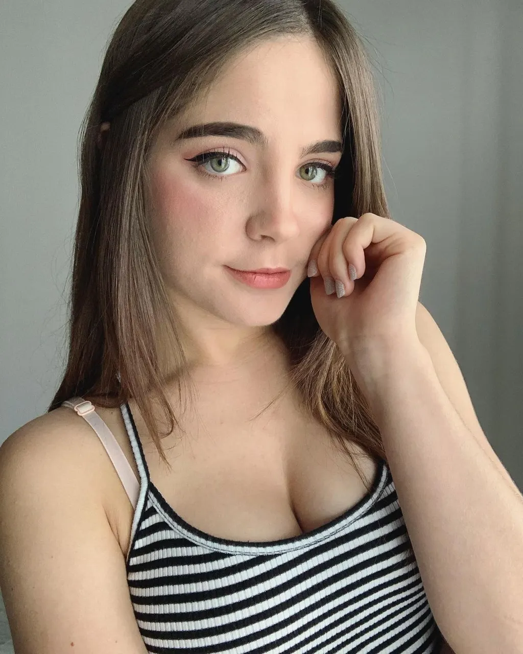Staryuuki (2da Parte)