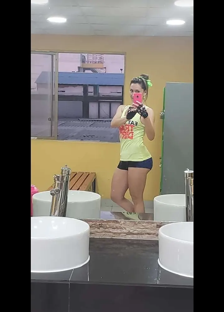 milf sexy