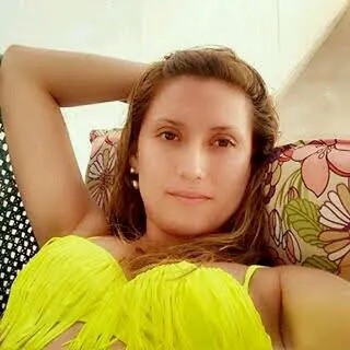 milf sexy