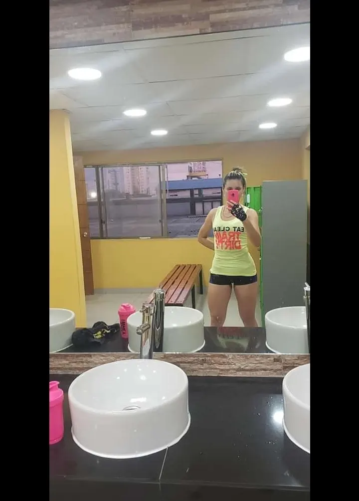 milf sexy