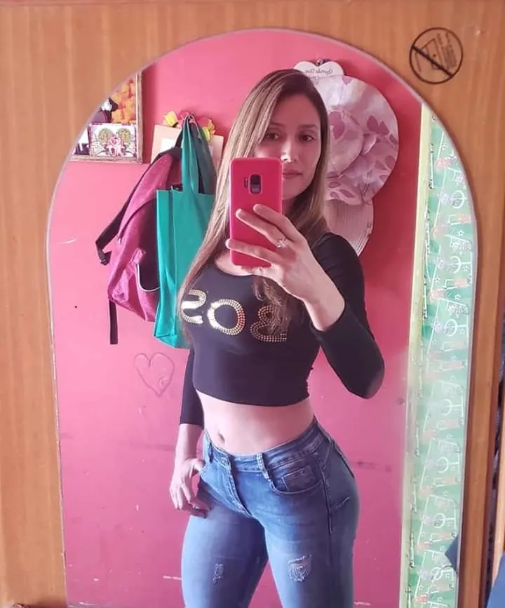 milf sexy