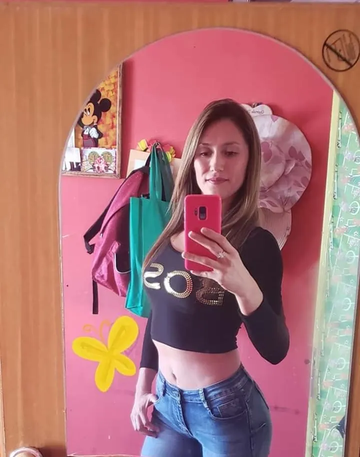 milf sexy