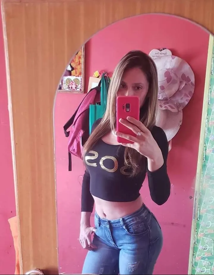 milf sexy