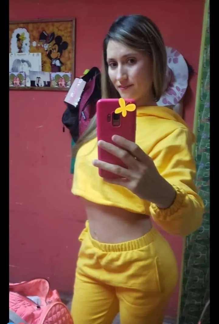 milf sexy