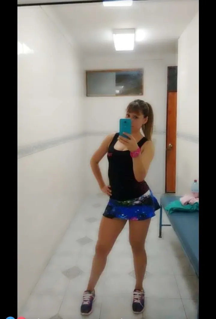 milf sexy