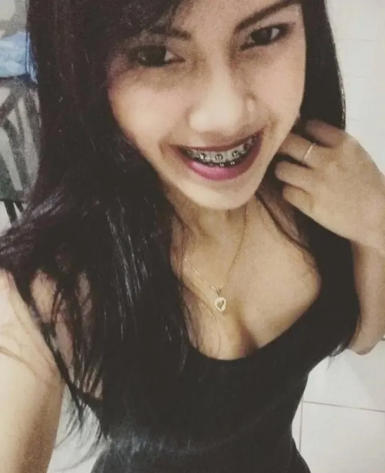 Pendeja putita