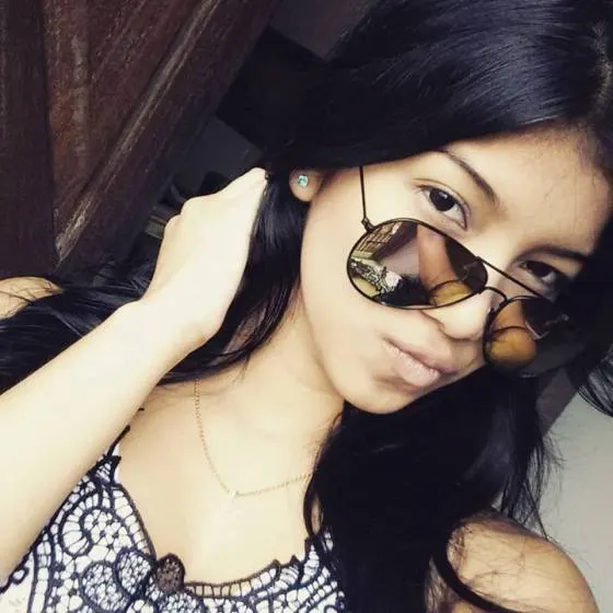 Pendeja putita