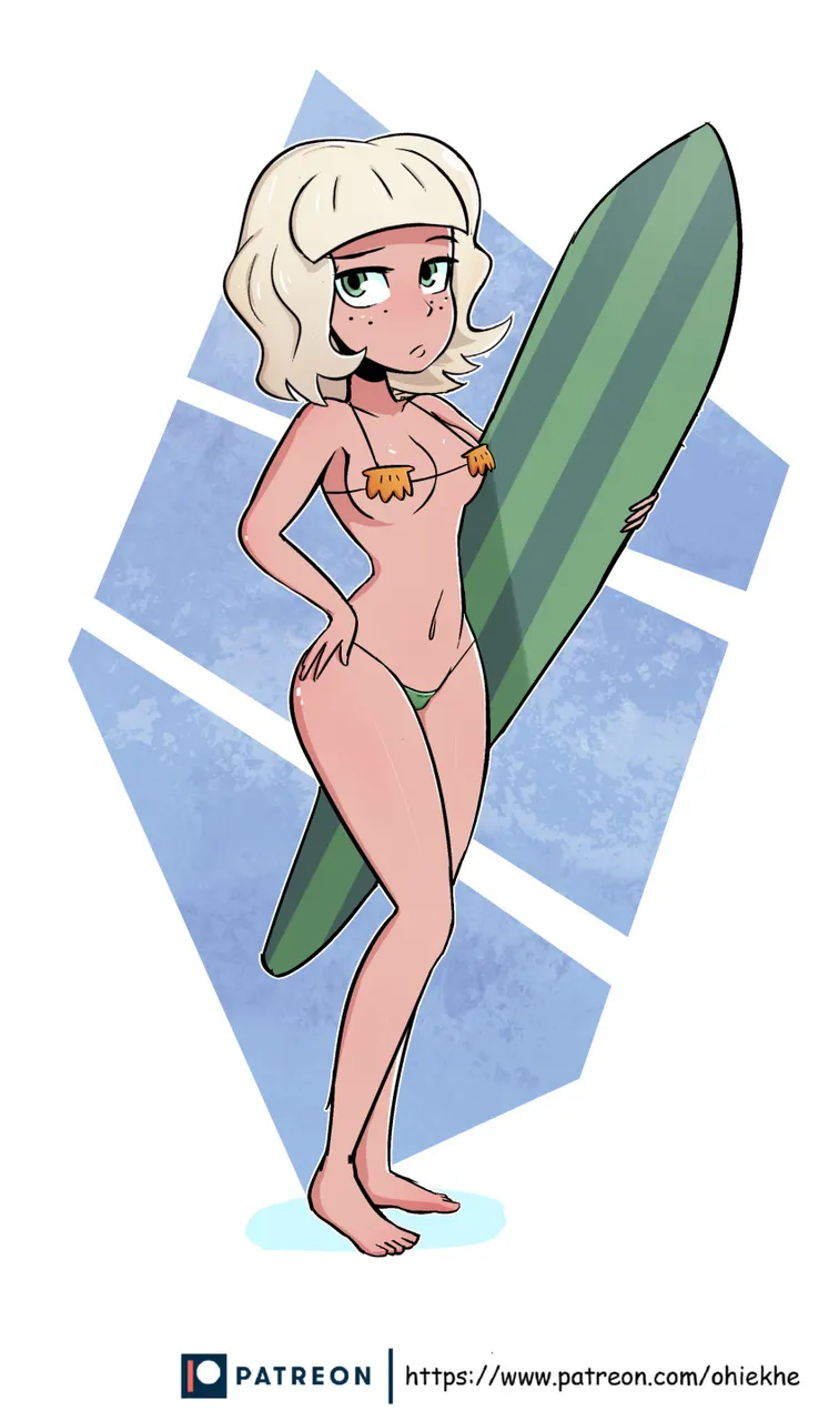 Jackie Lynn Thomas - Star vs. Las fuerzas del mal