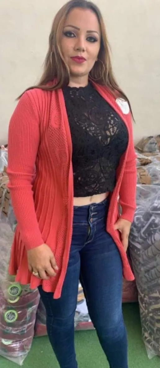 Fotos de una parejita de facebook