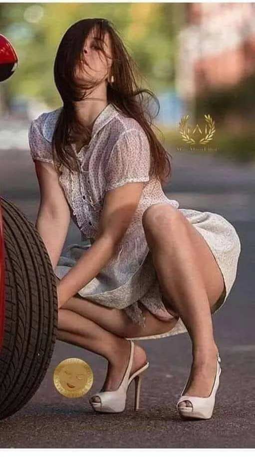 Pervertidas