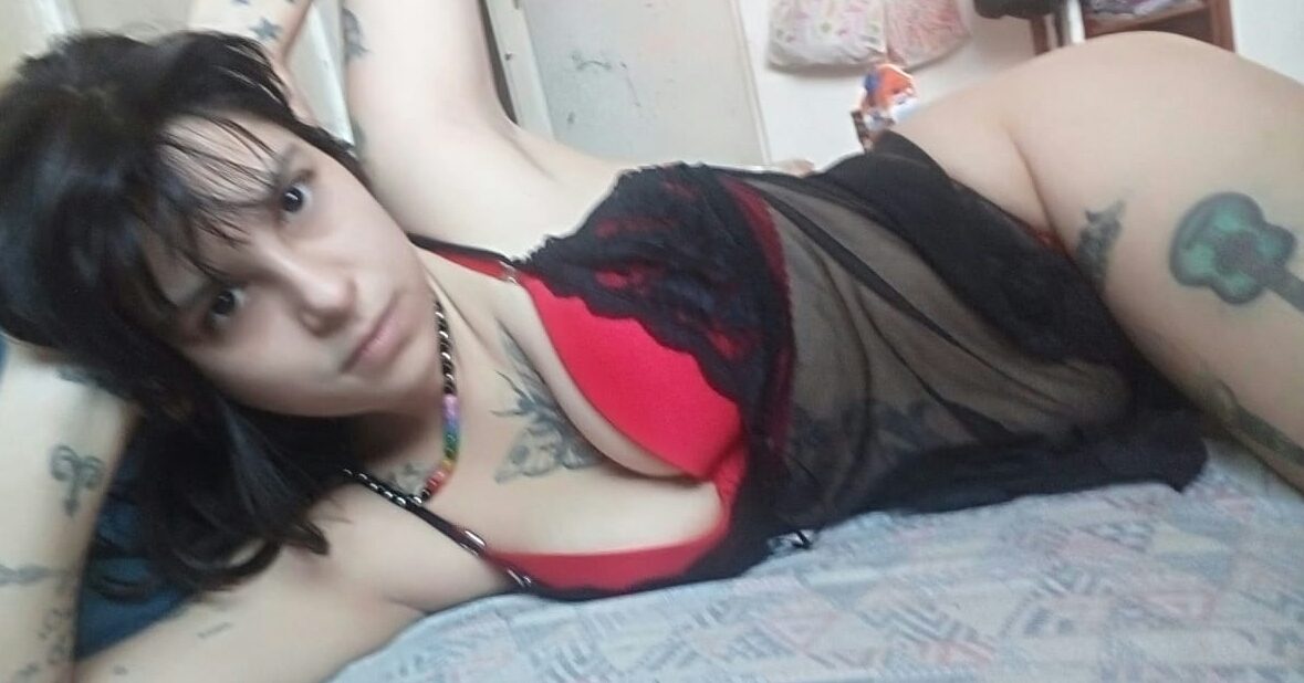 Me levante con ganas de leche!!!
