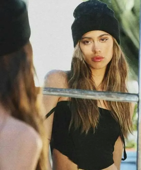 tini setossel