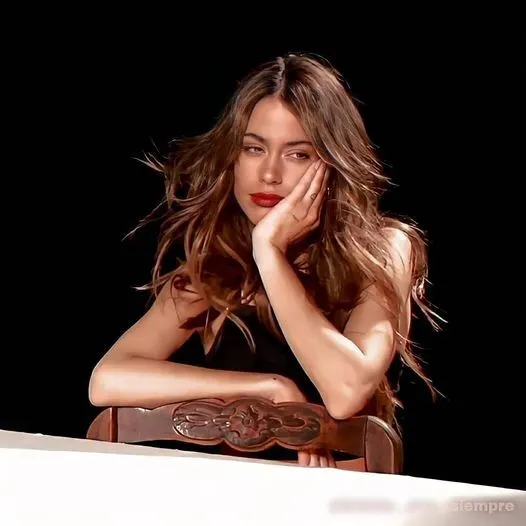 tini setossel
