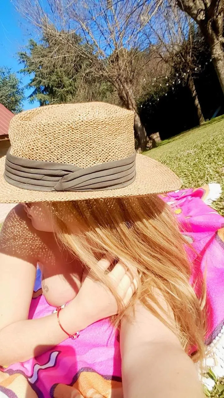 Puta hermosa de México con ganas de leche y de coger🍑