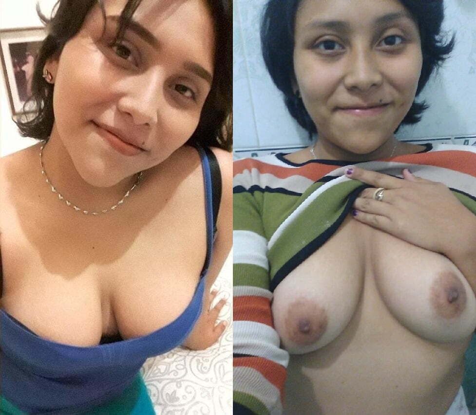 En fecebook / En twitter
