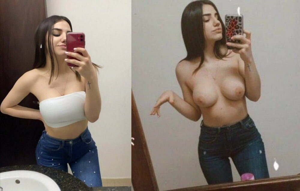 En fecebook / En twitter