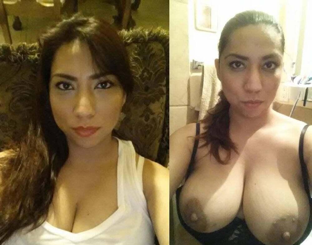 En fecebook / En twitter