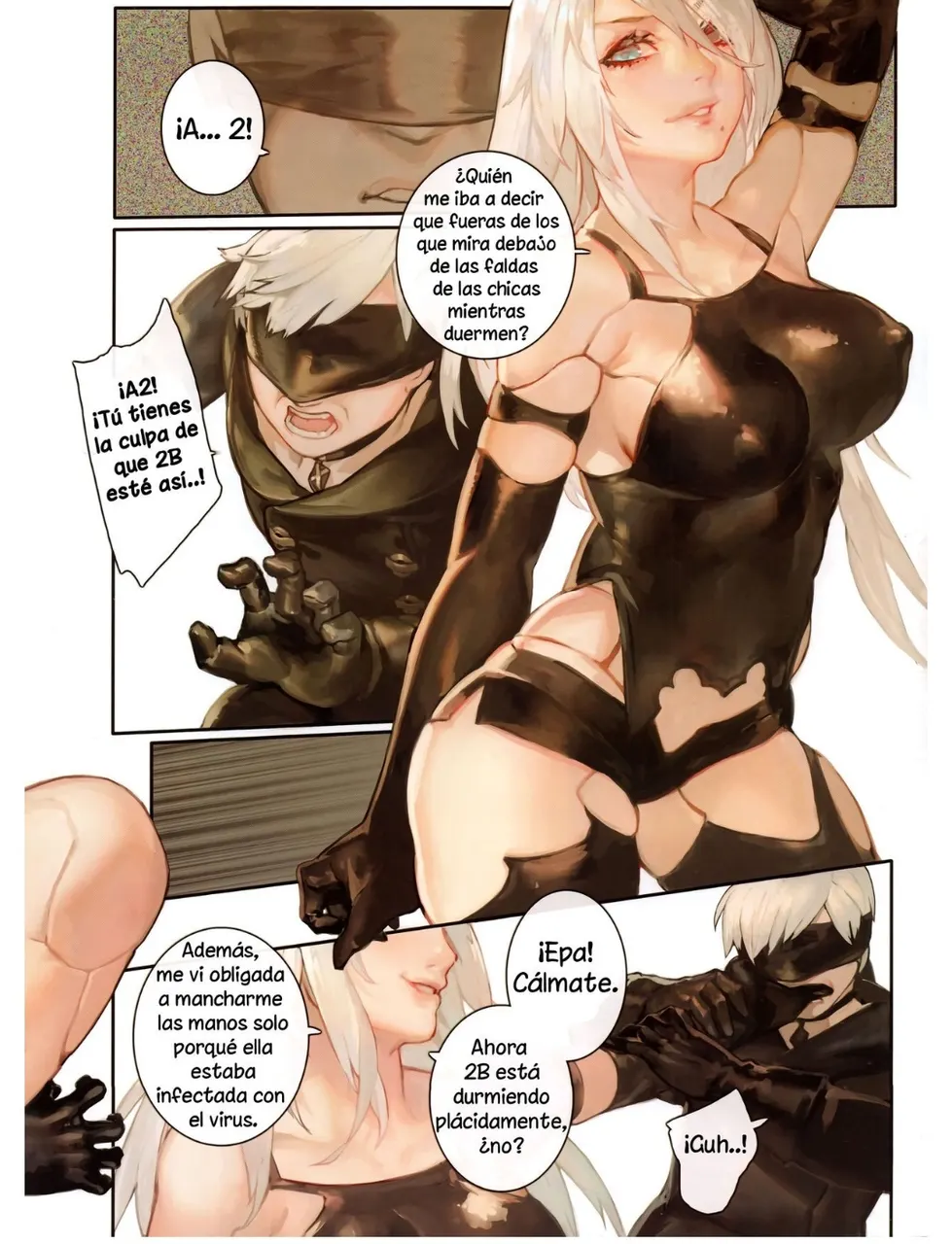 A29S2B