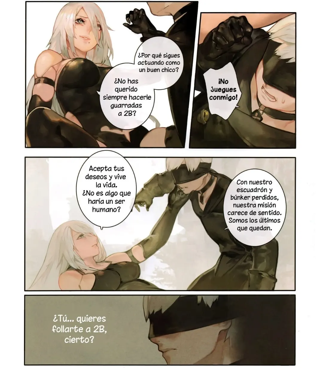 A29S2B