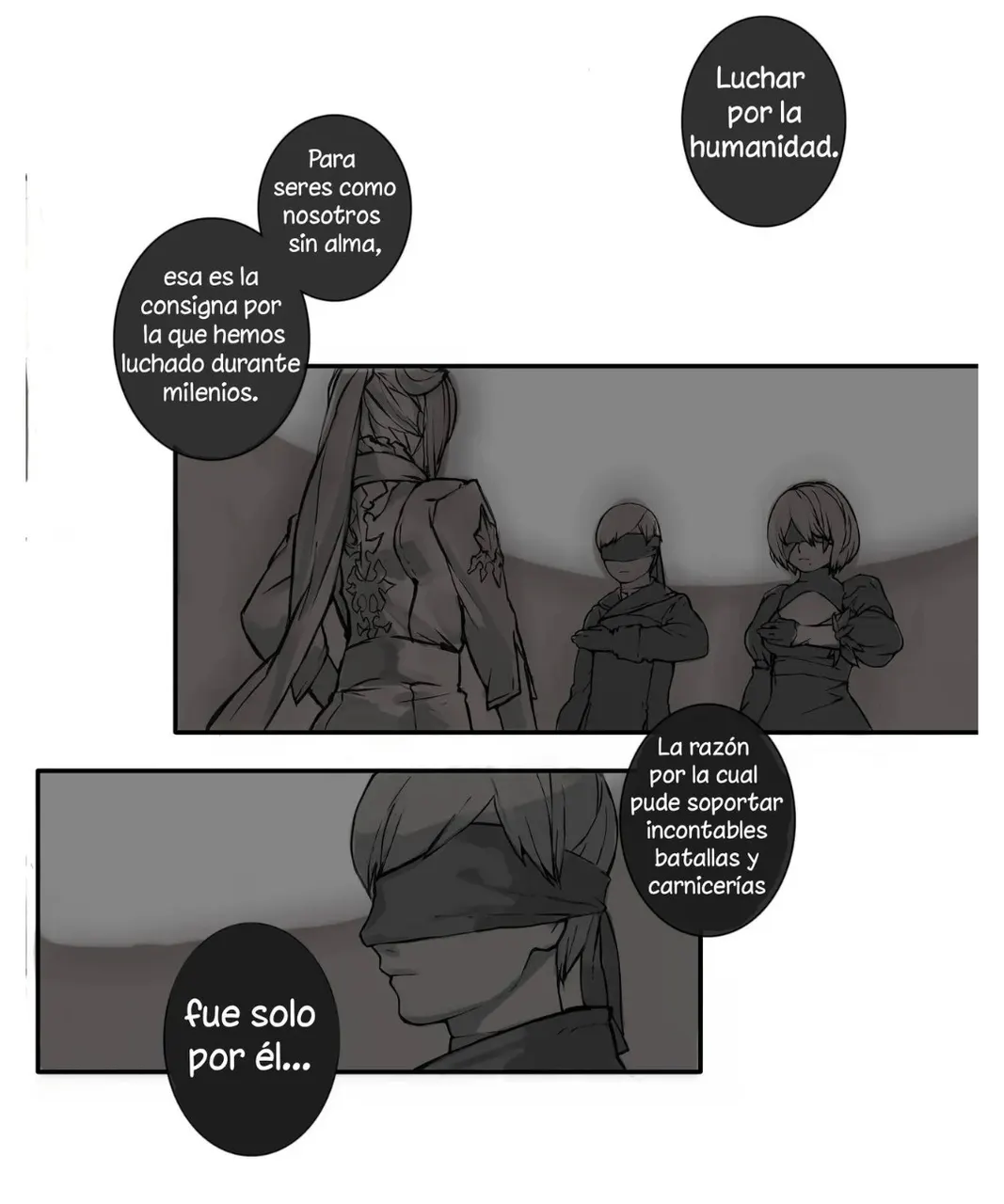 A29S2B