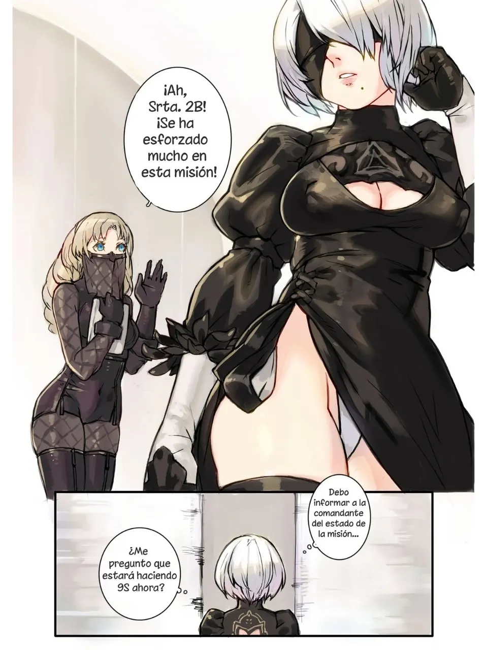 A29S2B