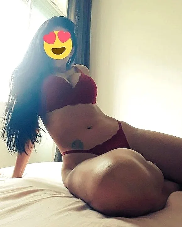 Mas Alice una tentación ¡¡