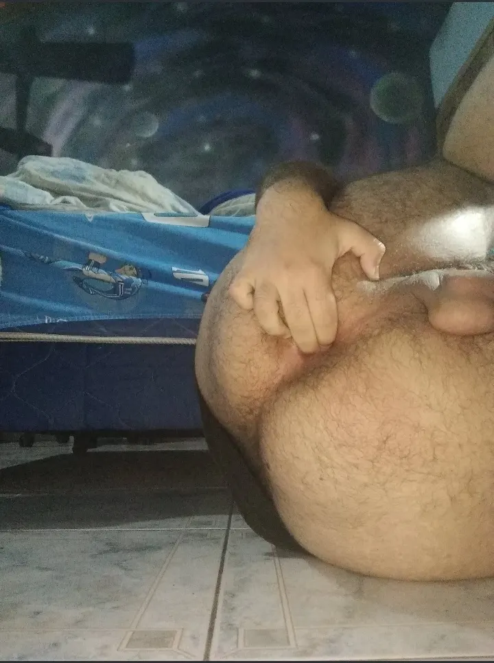 Quiero leche