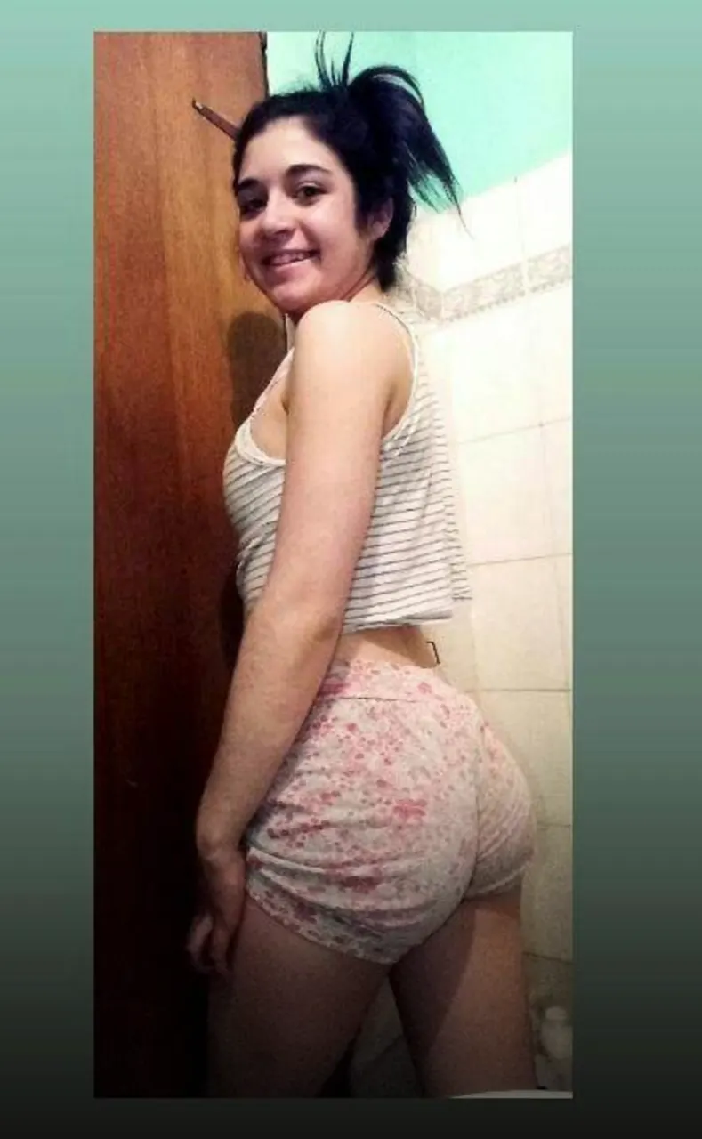 Que opinan de esta trolita?