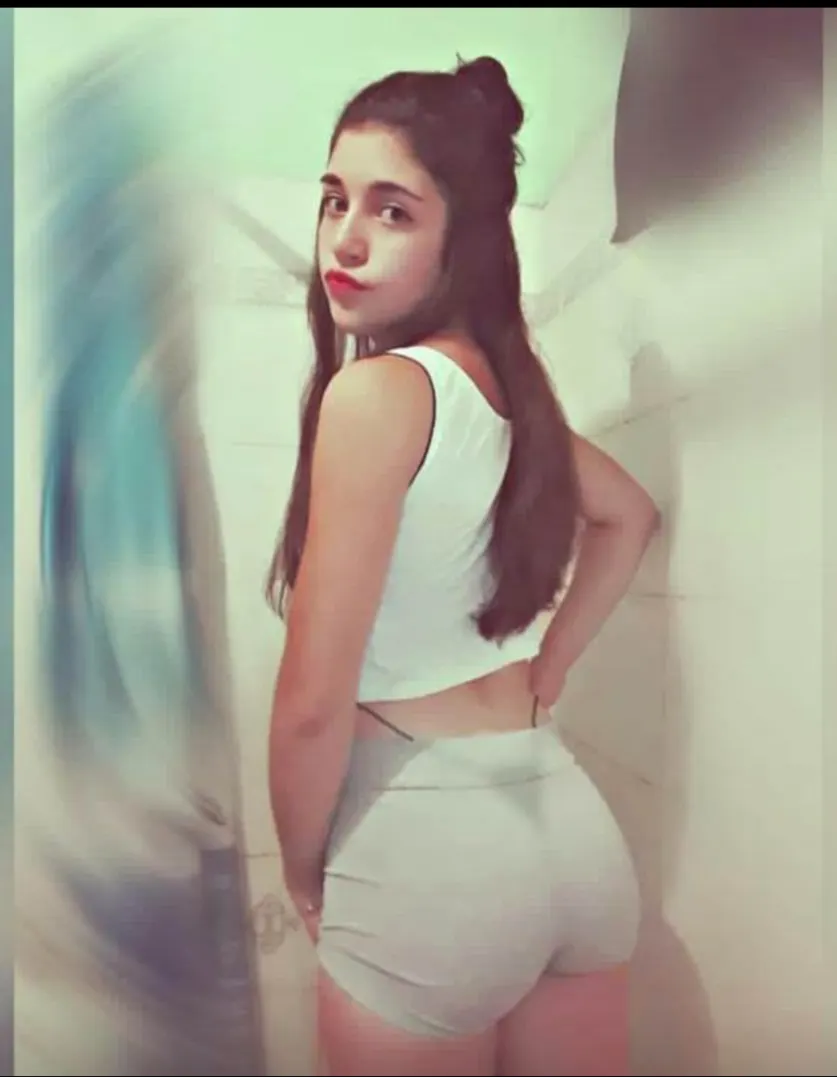 Que opinan de esta trolita?