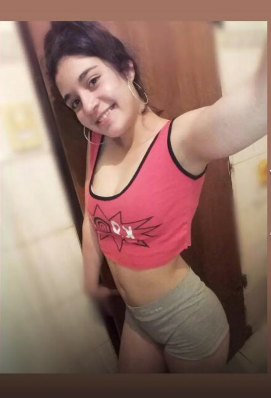 Que opinan de esta trolita?