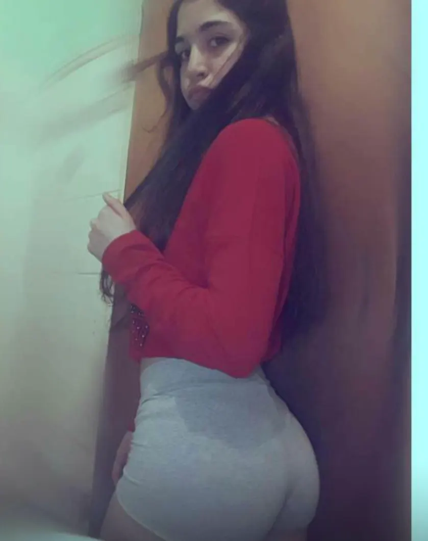 Que opinan de esta trolita?