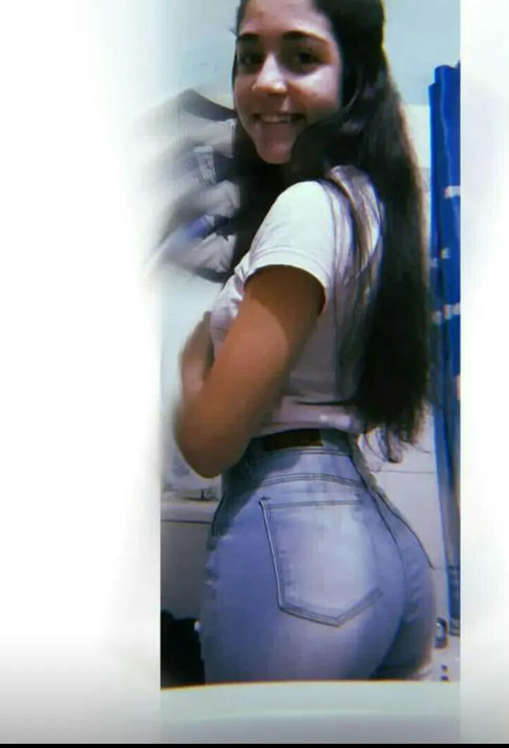 Que opinan de esta trolita?