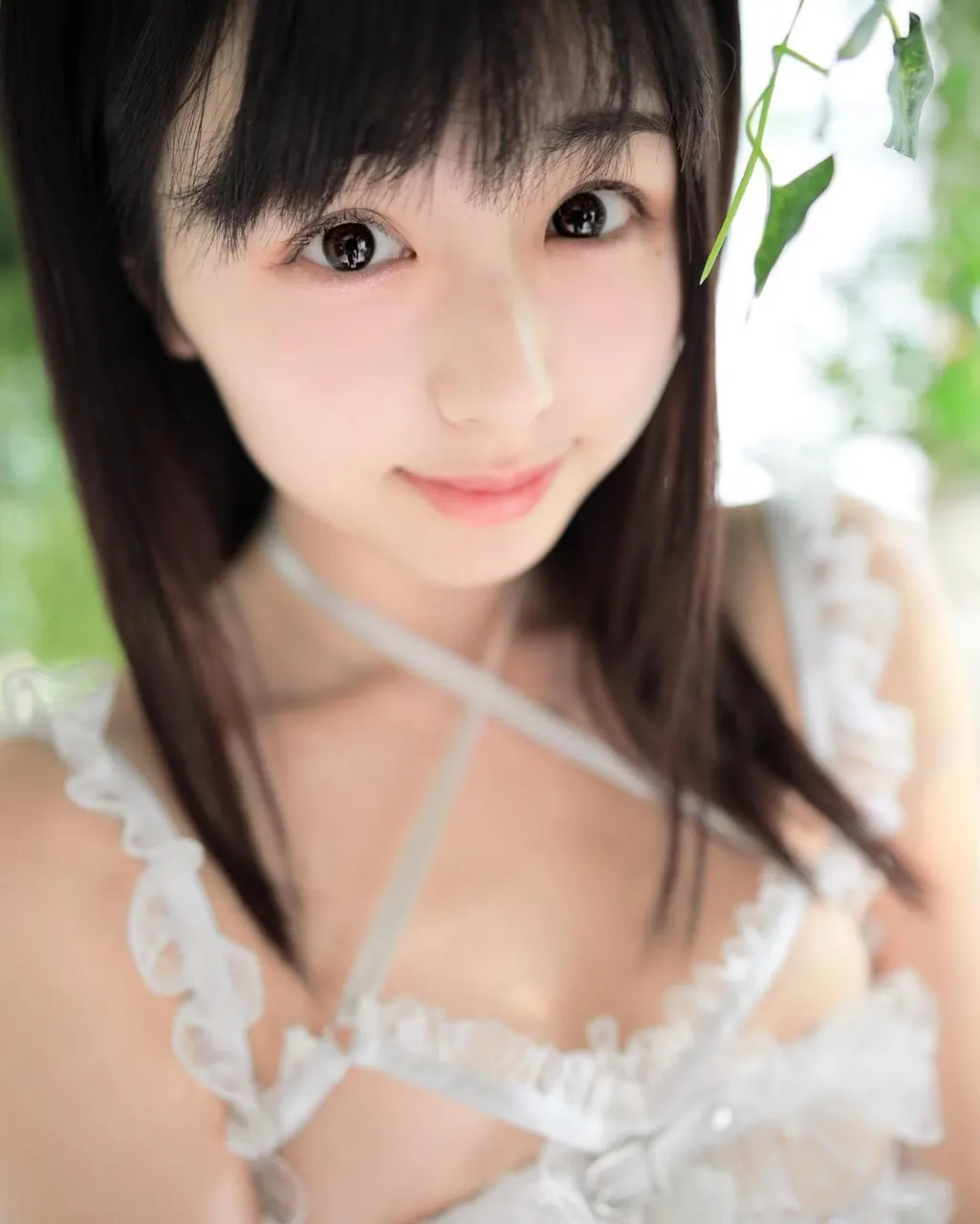 Más de Emi Kurita
