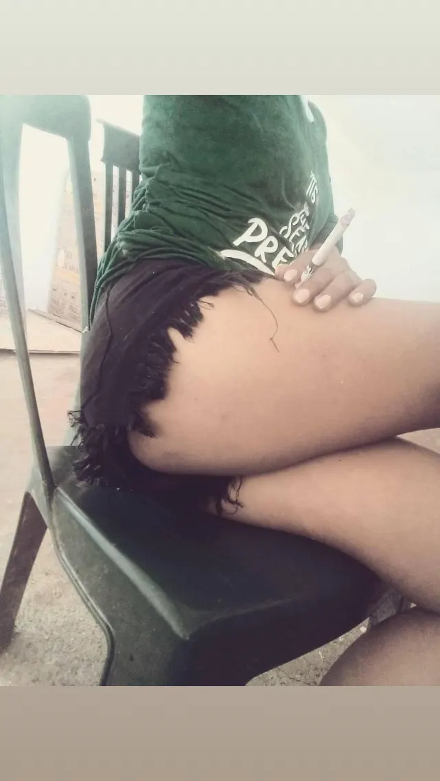 Especial 600 seguidores