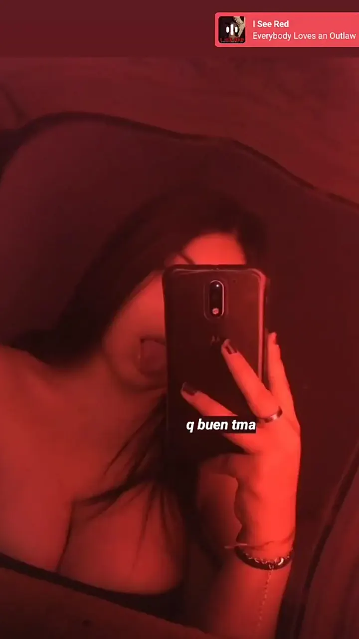 Instagram +18//mejores amigos//11