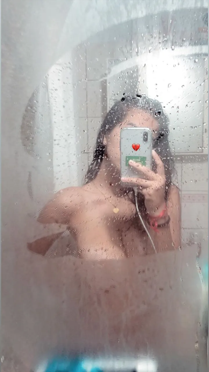 Instagram +18//mejores amigos//11