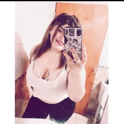 Tuiteras...