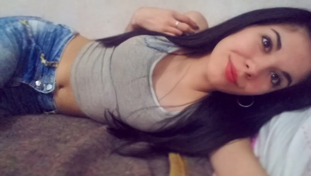 Tuiteras...