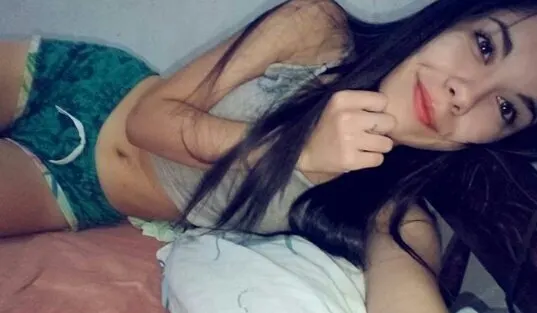 Tuiteras...