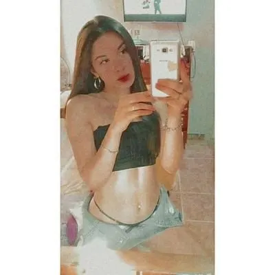 Tuiteras...