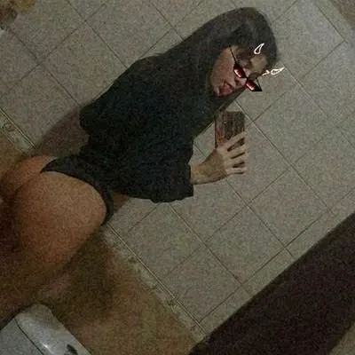 Tuiteras...