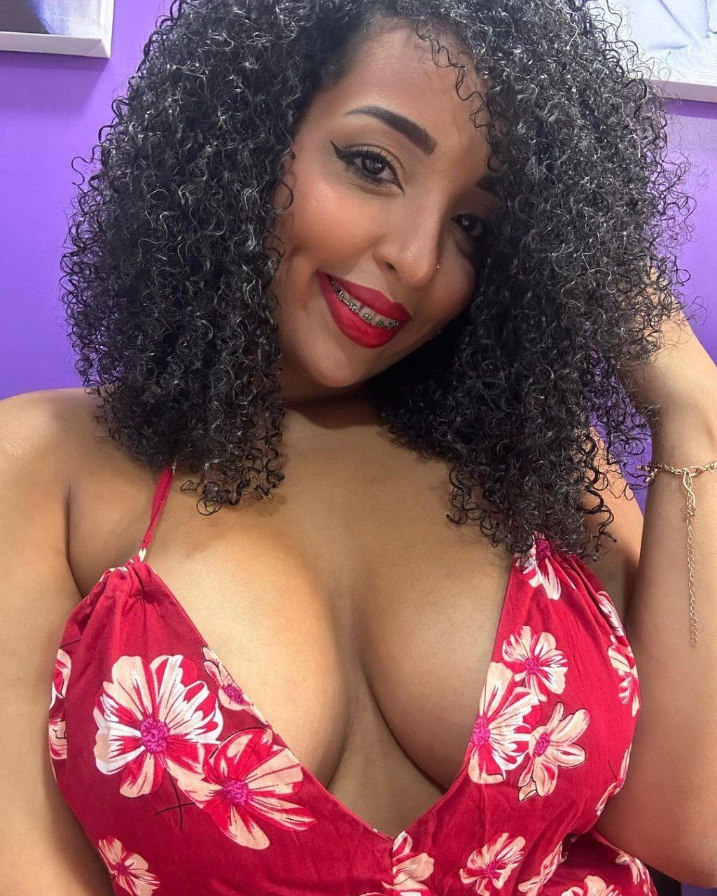 caribeña