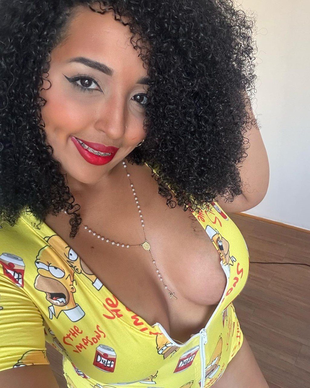 caribeña