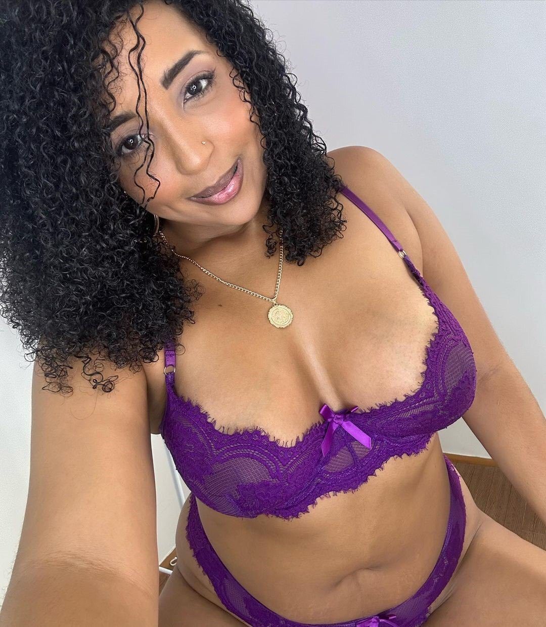 caribeña