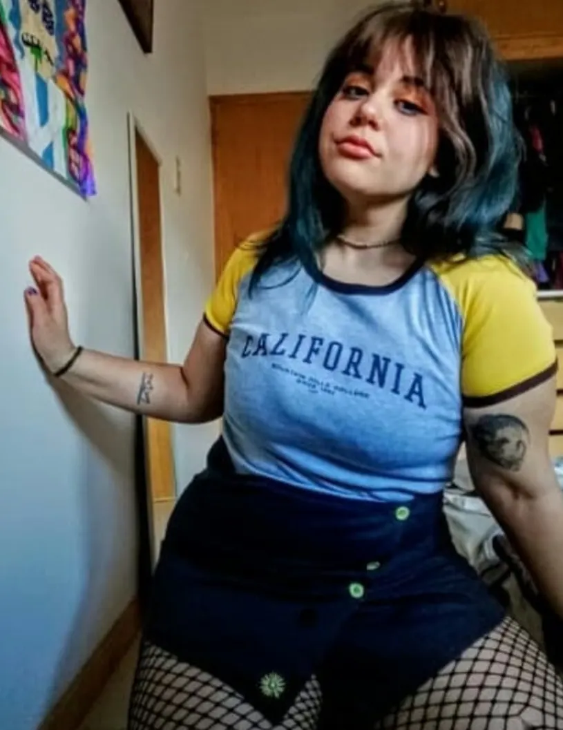 Pendeja de mendoza cojida por negro