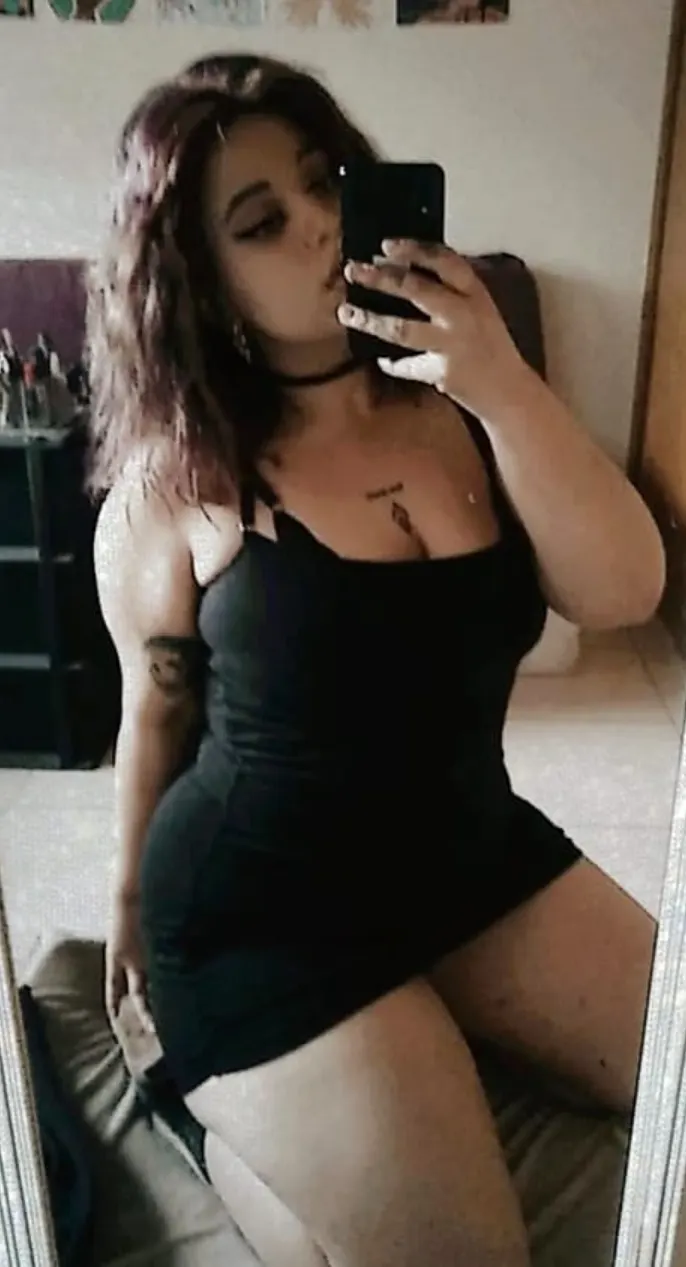 Pendeja de mendoza cojida por negro