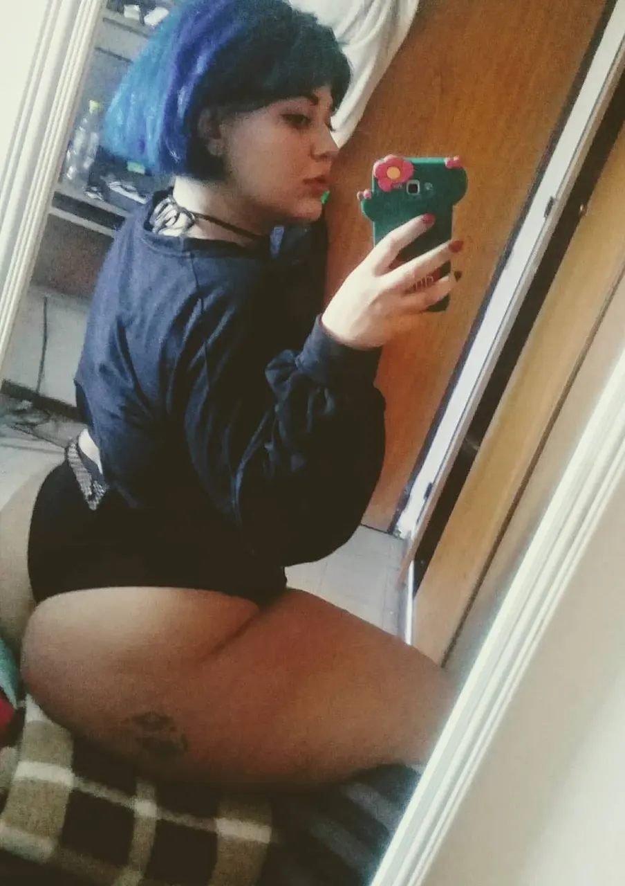 Pendeja de mendoza cojida por negro