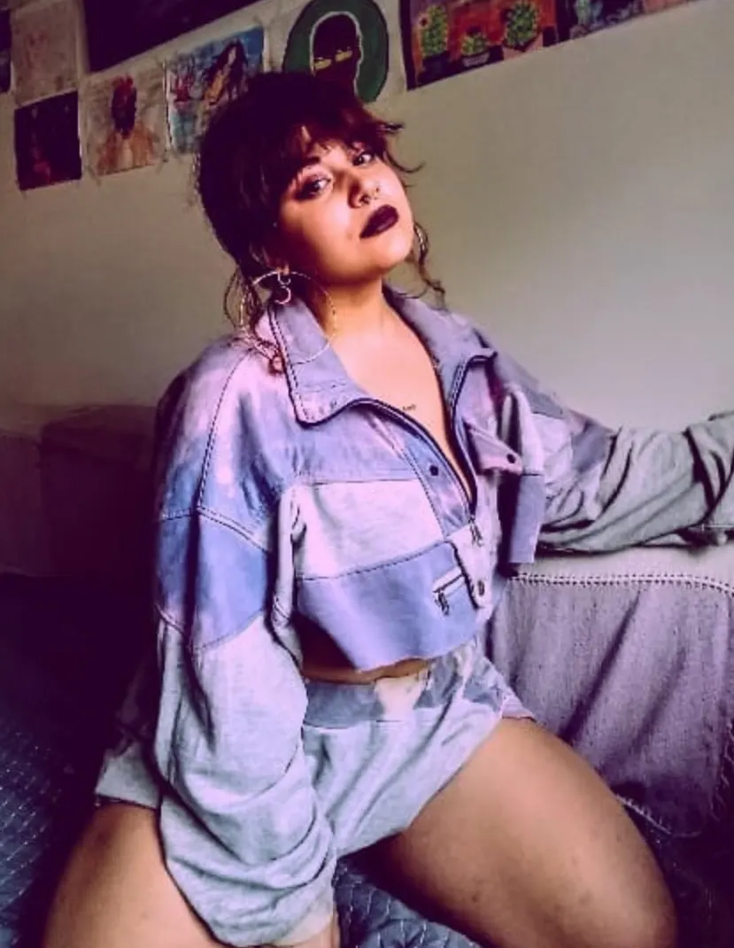 Pendeja de mendoza cojida por negro