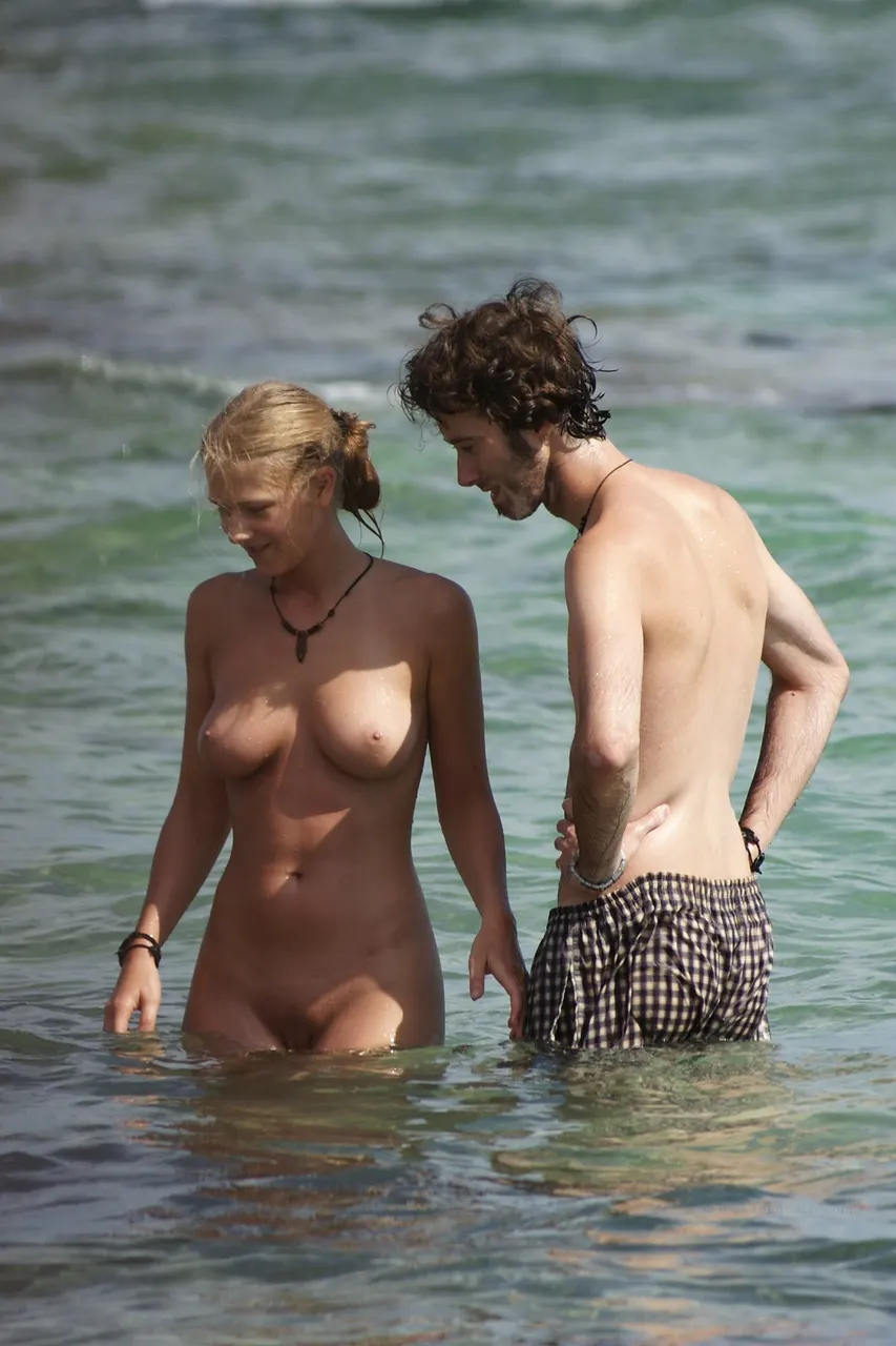 verano al natural