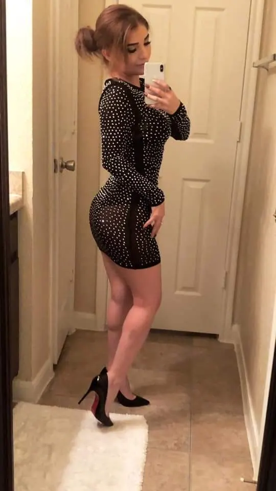 Bellezas